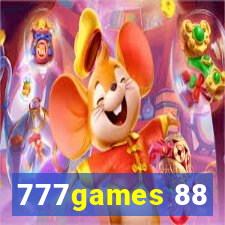 777games 88